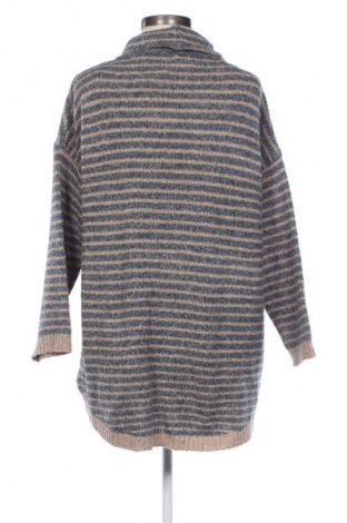 Γυναικείο πουλόβερ Apricot, Μέγεθος M, Χρώμα Πολύχρωμο, Τιμή 5,99 €