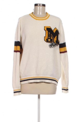 Dámský svetr Bershka, Velikost S, Barva Vícebarevné, Cena  209,00 Kč