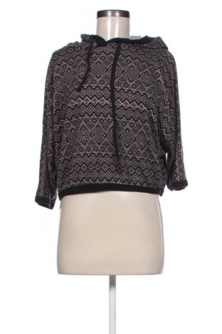 Γυναικείο πουλόβερ Blind Date, Μέγεθος S, Χρώμα Πολύχρωμο, Τιμή 4,99 €