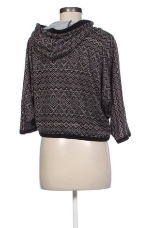 Γυναικείο πουλόβερ Blind Date, Μέγεθος S, Χρώμα Πολύχρωμο, Τιμή 4,99 €