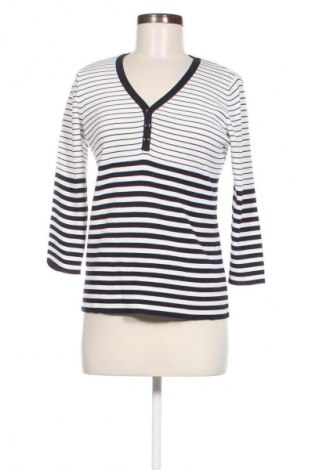 Damski sweter Bonita, Rozmiar M, Kolor Kolorowy, Cena 28,99 zł