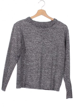 Γυναικείο πουλόβερ Bpc Bonprix Collection, Μέγεθος XS, Χρώμα Πολύχρωμο, Τιμή 3,99 €