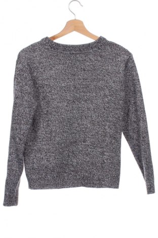 Γυναικείο πουλόβερ Bpc Bonprix Collection, Μέγεθος XS, Χρώμα Πολύχρωμο, Τιμή 3,99 €