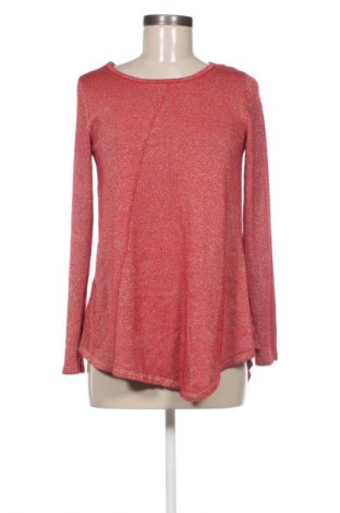 Dámský svetr Bpc Bonprix Collection, Velikost S, Barva Vícebarevné, Cena  139,00 Kč