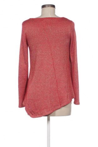 Dámský svetr Bpc Bonprix Collection, Velikost S, Barva Vícebarevné, Cena  139,00 Kč