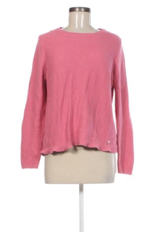 Dámský svetr Brax, Velikost M, Barva Růžová, Cena  859,00 Kč