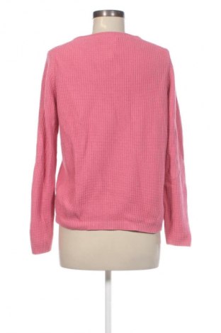 Dámský svetr Brax, Velikost M, Barva Růžová, Cena  859,00 Kč