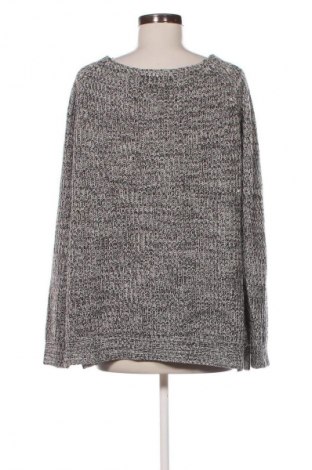Γυναικείο πουλόβερ C&A, Μέγεθος M, Χρώμα Πολύχρωμο, Τιμή 5,99 €