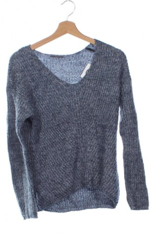 Damski sweter C&A, Rozmiar XS, Kolor Kolorowy, Cena 30,99 zł