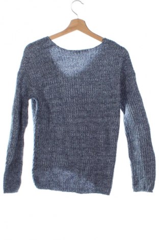 Damski sweter C&A, Rozmiar XS, Kolor Kolorowy, Cena 30,99 zł