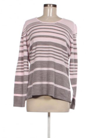 Damski sweter Canda, Rozmiar L, Kolor Kolorowy, Cena 25,99 zł