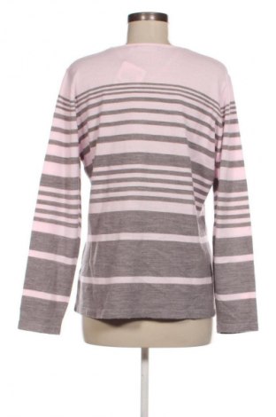 Damski sweter Canda, Rozmiar L, Kolor Kolorowy, Cena 25,99 zł