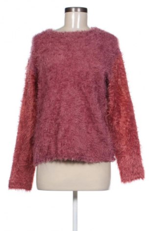 Damski sweter Cecilia Classics, Rozmiar M, Kolor Kolorowy, Cena 29,99 zł