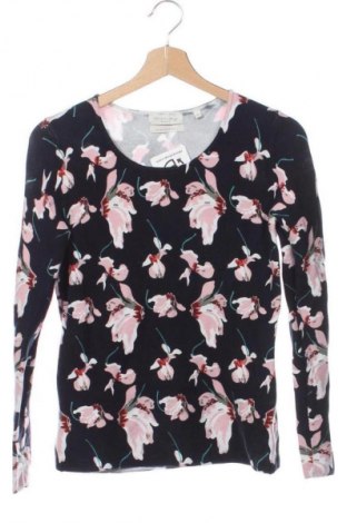 Дамски пуловер Christian Berg, Размер XS, Цвят Многоцветен, Цена 5,62 €