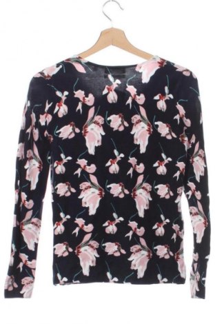 Дамски пуловер Christian Berg, Размер XS, Цвят Многоцветен, Цена 5,62 €