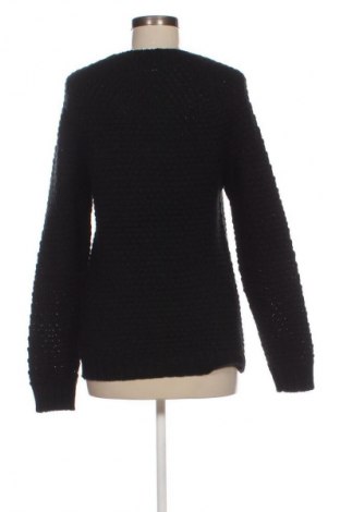 Дамски пуловер Clockhouse, Размер XL, Цвят Черен, Цена 6,64 €