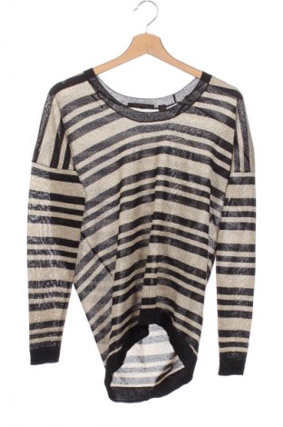 Női pulóver Country Road, Méret XS, Szín Sokszínű, Ár 4 019 Ft