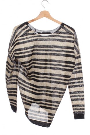 Női pulóver Country Road, Méret XS, Szín Sokszínű, Ár 4 019 Ft