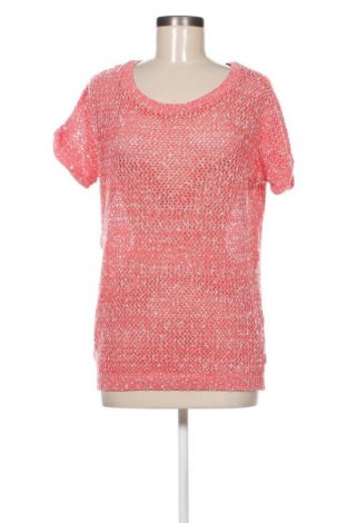 Dámský svetr Esmara, Velikost S, Barva Vícebarevné, Cena  59,00 Kč