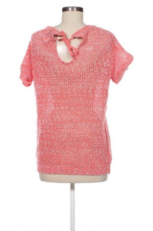 Dámský svetr Esmara, Velikost S, Barva Vícebarevné, Cena  59,00 Kč