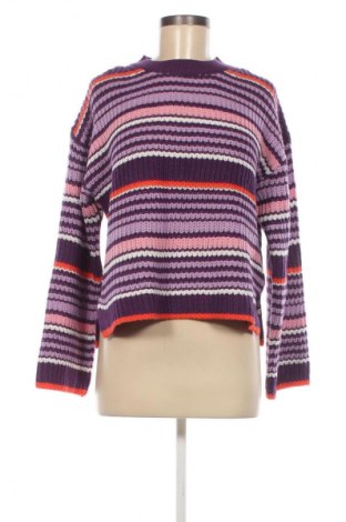 Dámský svetr Esmara, Velikost S, Barva Vícebarevné, Cena  149,00 Kč