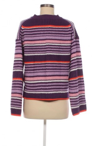 Dámský svetr Esmara, Velikost S, Barva Vícebarevné, Cena  149,00 Kč