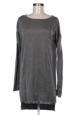 Dámsky pulóver Esmara, Veľkosť M, Farba Sivá, Cena  5,95 €