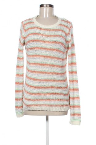 Damski sweter Esmara, Rozmiar S, Kolor Kolorowy, Cena 39,99 zł