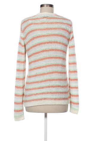 Damski sweter Esmara, Rozmiar S, Kolor Kolorowy, Cena 39,99 zł