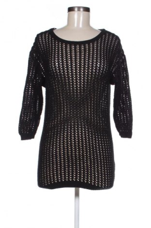 Dámský svetr Esmara, Velikost S, Barva Černá, Cena  119,00 Kč