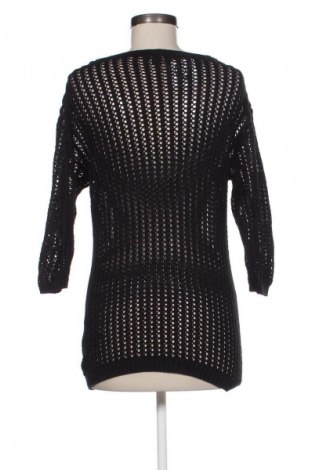 Dámský svetr Esmara, Velikost S, Barva Černá, Cena  119,00 Kč