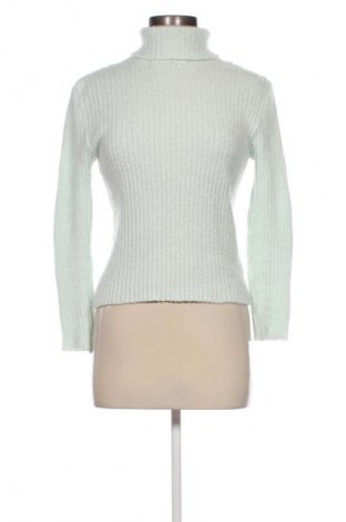 Дамски пуловер Esprit, Размер S, Цвят Зелен, Цена 7,15 €