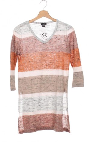 Női pulóver F&F, Méret XS, Szín Sokszínű, Ár 1 209 Ft