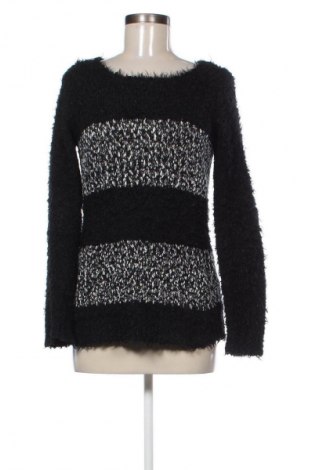 Damski sweter F&F, Rozmiar L, Kolor Kolorowy, Cena 28,99 zł