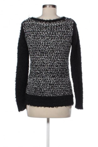 Damski sweter F&F, Rozmiar L, Kolor Kolorowy, Cena 28,99 zł