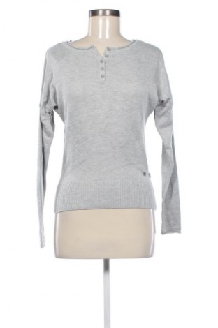 Női pulóver FLG, Méret S, Szín Szürke, Ár 1 579 Ft