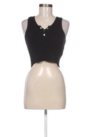 Dámský svetr Fb Sister, Velikost L, Barva Černá, Cena  89,00 Kč