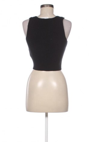 Dámský svetr Fb Sister, Velikost L, Barva Černá, Cena  89,00 Kč