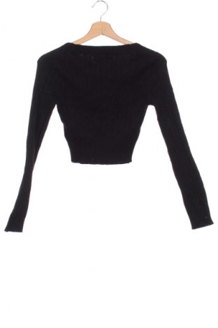 Dámsky pulóver Fb Sister, Veľkosť XS, Farba Čierna, Cena  7,95 €