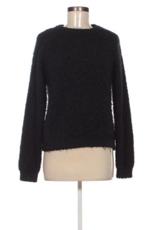 Dámský svetr Fisherfield, Velikost M, Barva Černá, Cena  129,00 Kč