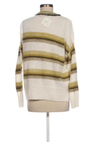 Damski sweter Fransa, Rozmiar L, Kolor Kolorowy, Cena 12,99 zł