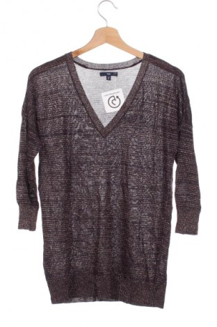 Γυναικείο πουλόβερ Gap, Μέγεθος XS, Χρώμα Πολύχρωμο, Τιμή 4,99 €