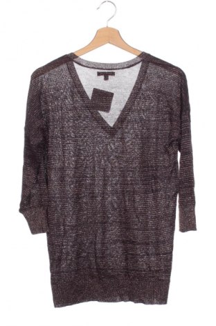 Γυναικείο πουλόβερ Gap, Μέγεθος XS, Χρώμα Πολύχρωμο, Τιμή 4,99 €