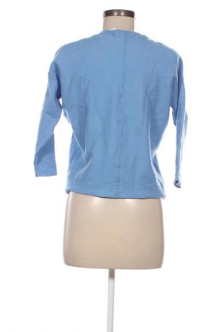 Dámsky pulóver Gerry Weber, Veľkosť M, Farba Modrá, Cena  12,95 €