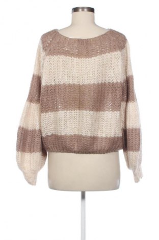Dámsky pulóver Gg, Veľkosť M, Farba Viacfarebná, Cena  8,95 €