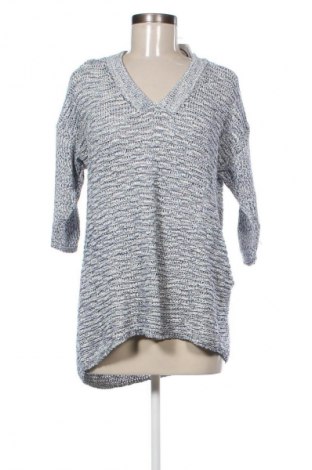 Γυναικείο πουλόβερ Gina Benotti, Μέγεθος M, Χρώμα Πολύχρωμο, Τιμή 5,99 €