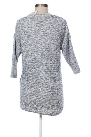 Γυναικείο πουλόβερ Gina Benotti, Μέγεθος M, Χρώμα Πολύχρωμο, Τιμή 5,99 €