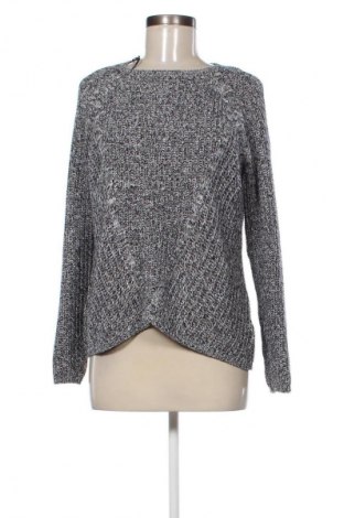 Damski sweter H&M, Rozmiar S, Kolor Kolorowy, Cena 35,99 zł