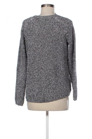 Damski sweter H&M, Rozmiar S, Kolor Kolorowy, Cena 35,99 zł