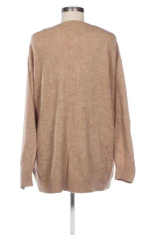 Dámský svetr H&M, Velikost M, Barva Béžová, Cena  339,00 Kč